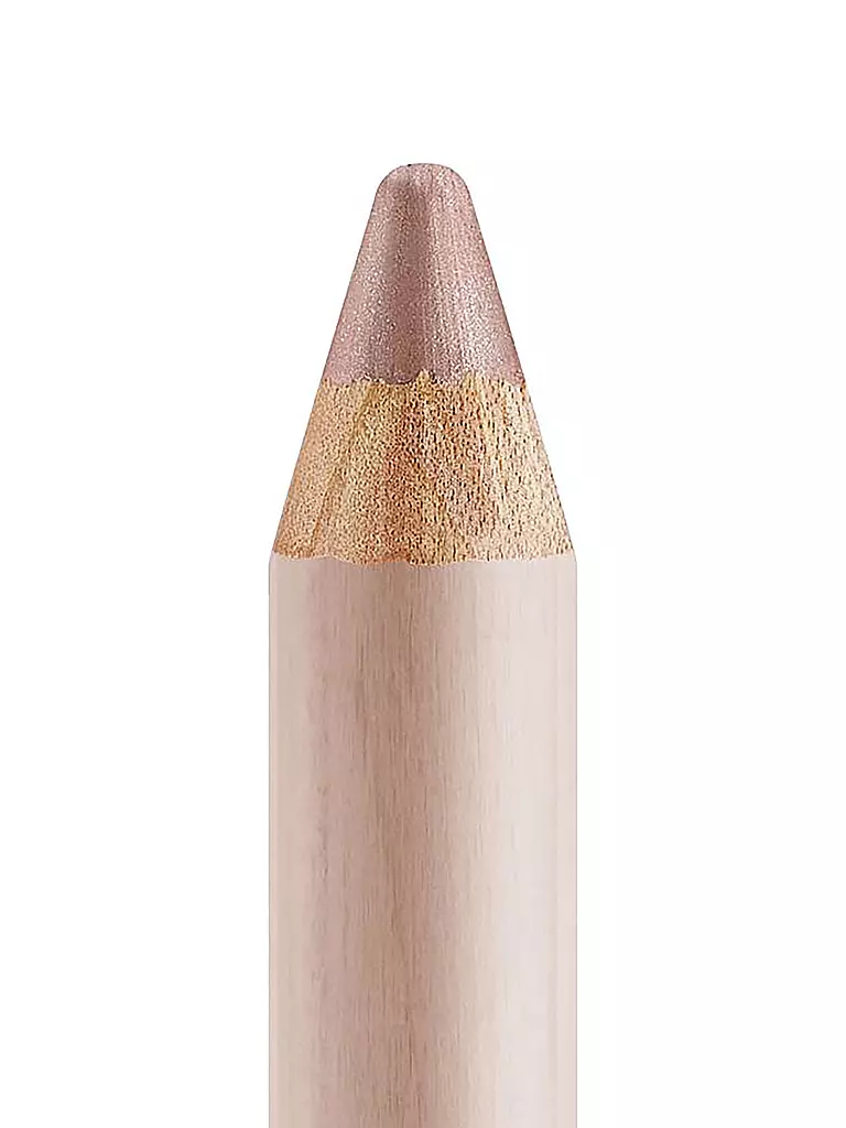 ARTDECO GREEN COUTURE | Ombre à paupières - Smooth Eyeshadow Stick (74 Wooden) | Marron