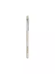 ARTDECO GREEN COUTURE | Pinceau - Brow Defining Brush | Aucune couleur