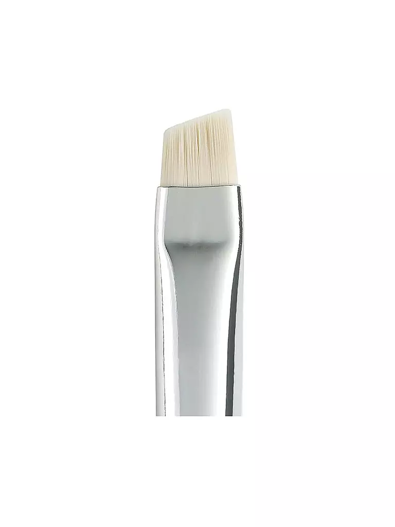 ARTDECO GREEN COUTURE | Pinceau - Brow Defining Brush | keine Farbe