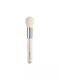 ARTDECO GREEN COUTURE | Pinceau - Multi Powder Brush ( 3 ) | Transparent