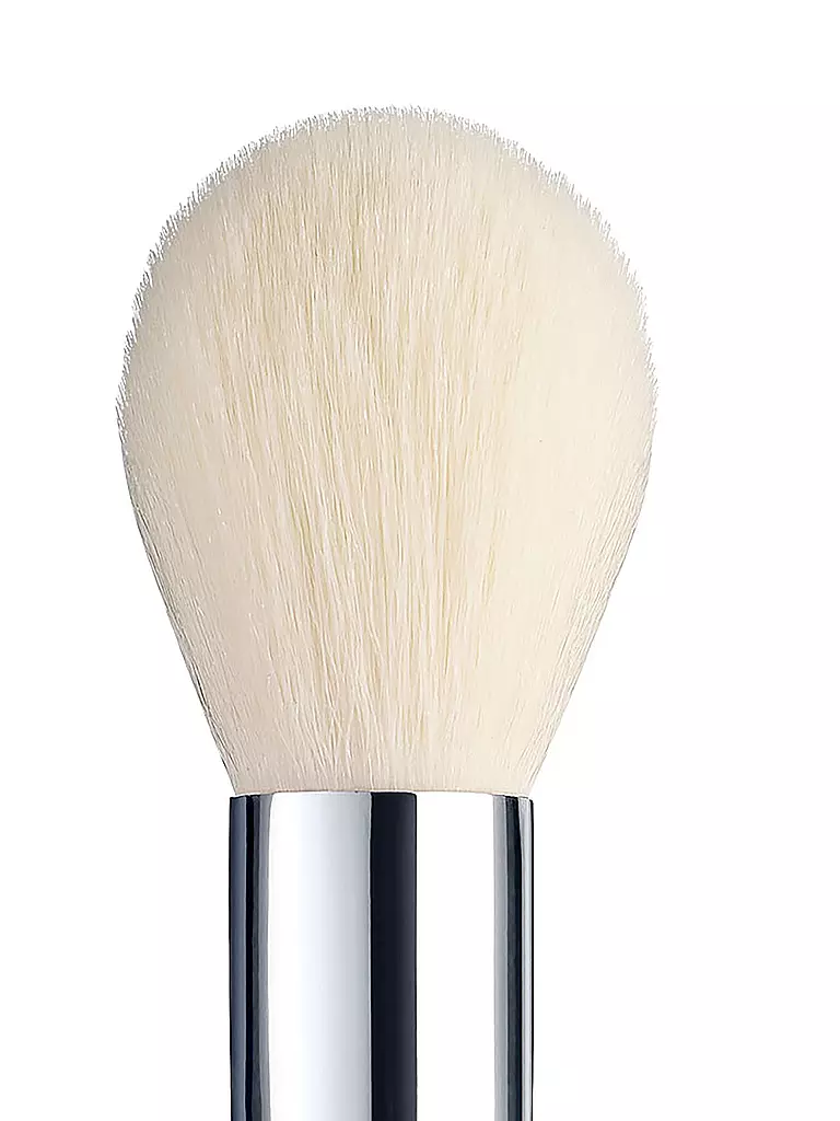 ARTDECO GREEN COUTURE | Pinceau - Multi Powder Brush ( 3 ) | transparent