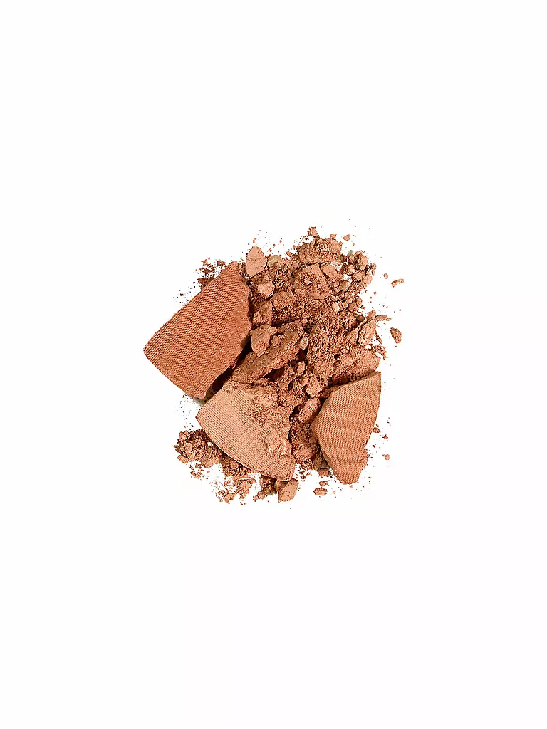 ARTDECO GREEN COUTURE | Poudre - Natural Skin Bronzer ( Bronzing Hues ) | 