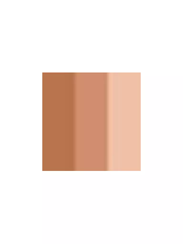 ARTDECO GREEN COUTURE | Poudre - Natural Skin Bronzer ( Bronzing Hues ) | 