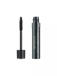 ARTDECO GREEN COUTURE | Mascara Endless Lashes (1 Noir) | Noir