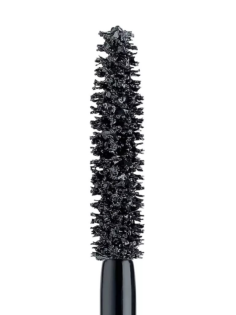ARTDECO GREEN COUTURE | Recharge de mascara Endless Lashes (1 Noir) | schwarz