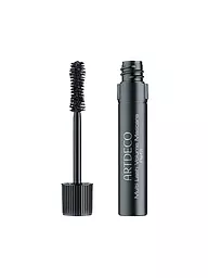 ARTDECO GREEN COUTURE | Recharge de mascara volume multi-cils (1 Noir) | Noir