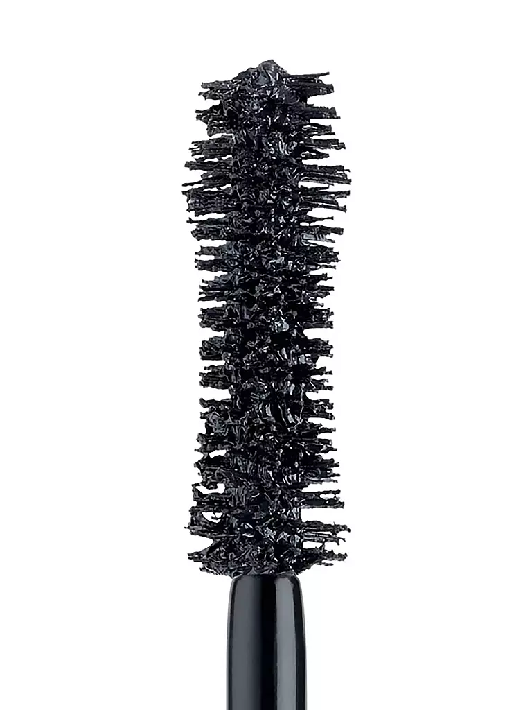 ARTDECO GREEN COUTURE | Recharge de mascara volume multi-cils (1 Noir) | schwarz