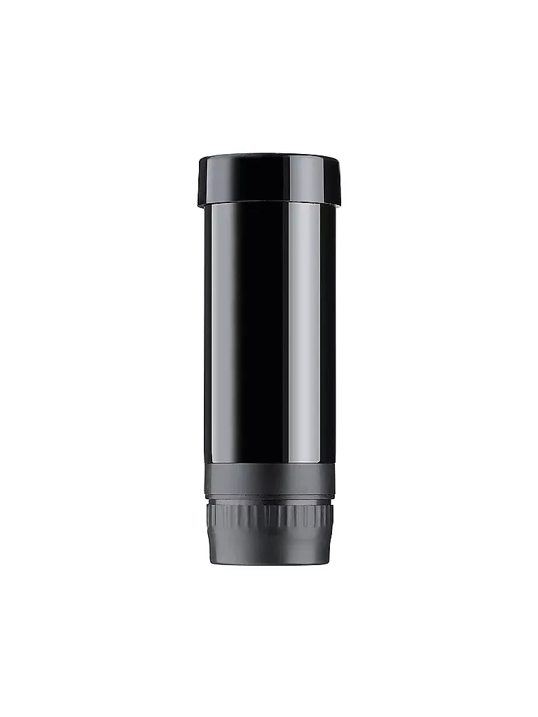 ARTDECO GREEN COUTURE | Rouge à lèvres - Recharge Couture Lipstick (240 Gentle Nude) | 