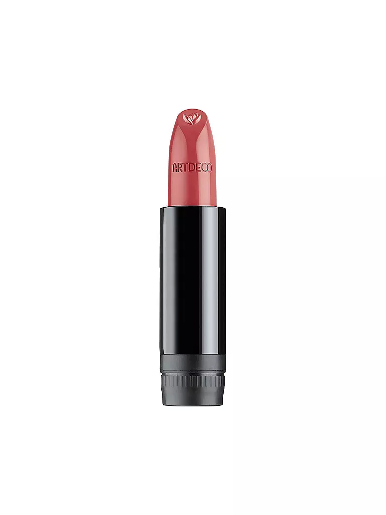 ARTDECO GREEN COUTURE | Rouge à lèvres - Recharge Couture Lipstick (265 Berry Love) | Baie