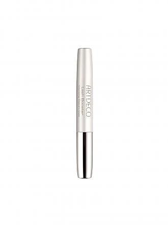 ARTDECO | Base de mascara Lash Booster 10ml (01 Noir)