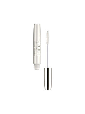 ARTDECO | Base de mascara Lash Booster 10ml (01 Noir)