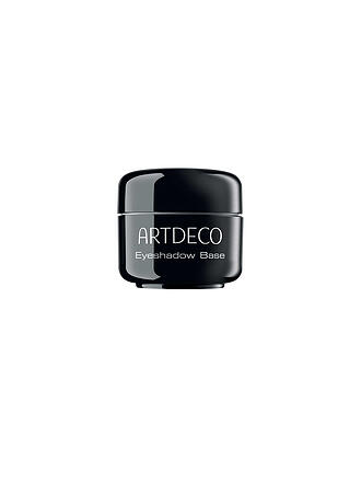 ARTDECO | Base pour fard à paupières - Eyeshadow Base 5ml