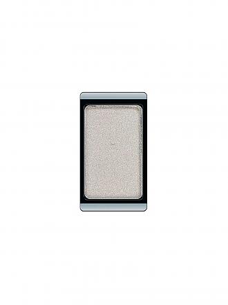 ARTDECO | Fard à paupières - Eyeshadow (15 Pearly Snow Grey)