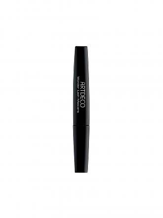 ARTDECO | Wonder Lash Mascara 10ml (01 Noir)