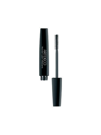 ARTDECO | Wonder Lash Mascara 10ml (01 Noir)