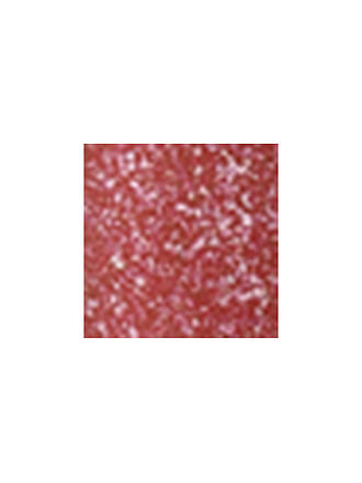 ARTDECO | Lipgloss - Lip Brilliance (45 Ruby Red)