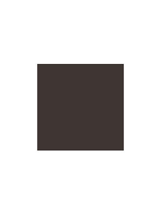 ARTDECO | All in One Mascara 10ml (01 Noir)