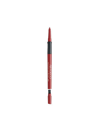 ARTDECO | Crayon à lèvres - Mineral Lip Styler (28 Rose Red)