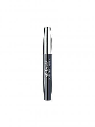 ARTDECO | Angel Eyes Mascara 10ml (01 Noir)