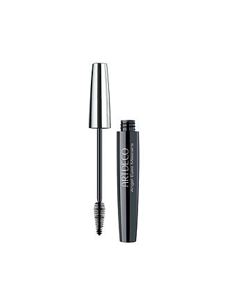 ARTDECO | Angel Eyes Mascara 10ml (01 Noir)