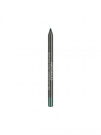 ARTDECO | Augenkonturenstift - Soft Eye Liner Waterproof (63 Emerald)