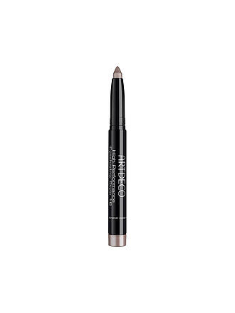 ARTDECO | Ombre à paupières - High Performance Eyeshadow Stylo (16 Pearl Brown)