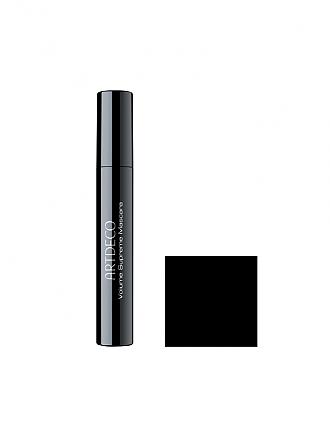 ARTDECO | Volume Supreme Mascara 15ml (01 Noir)