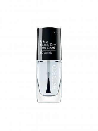 ARTDECO | Vernis à ongles - Ultra Quick Dry Top Coat 10ml