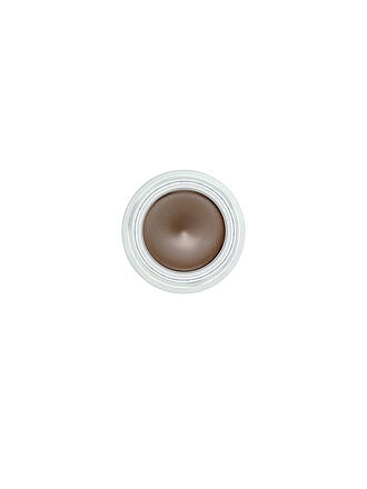 ARTDECO | Gel pour sourcils - Gel Cream For Brows (18 Walnut)