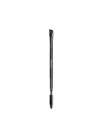 ARTDECO | Brosse à sourcils - Brow Perfector 2 en 1