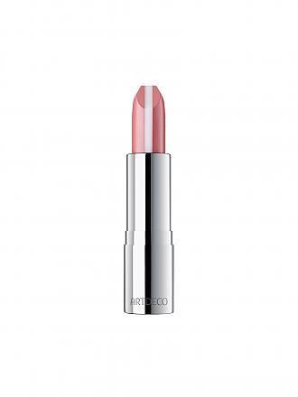 ARTDECO | Rouge à lèvres - Hydra Care Lipstick (20 Rosa Oasis)