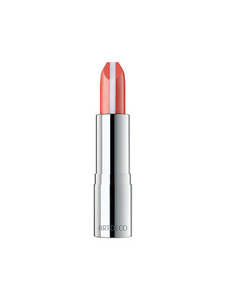 ARTDECO | Rouge à lèvres - Hydra Care Lipstick (30 Apricot)