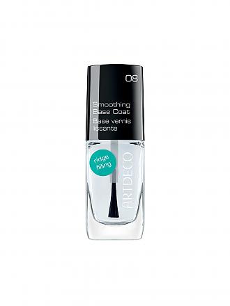 ARTDECO | Base coat - Smoothing Base Coat 10ml