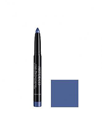 ARTDECO | Ombre à paupières - High Performance Eyeshadow Stylo (58 Deep Blue See)
