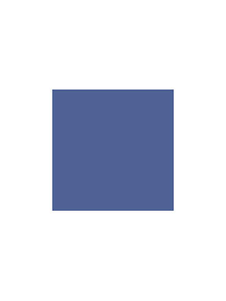 ARTDECO | Ombre à paupières - High Performance Eyeshadow Stylo (58 Deep Blue See)