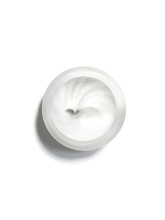 ARTDECO | Crème pour les ongles - Natural Repair Cream 17ml