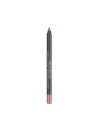 ARTDECO | Crayon à lèvres - Soft Lipliner Waterproof ( 124 )