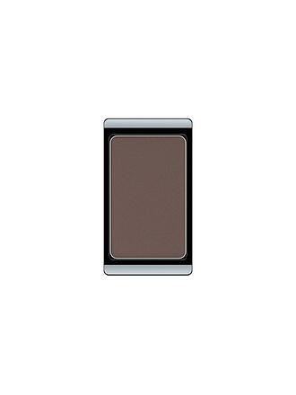 ARTDECO | Poudre à sourcils - Eyebrow Powder (18 Cinder Brown)