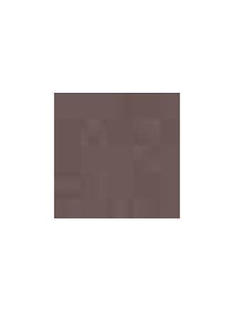 ARTDECO | Poudre à sourcils - Eyebrow Powder (18 Cinder Brown)