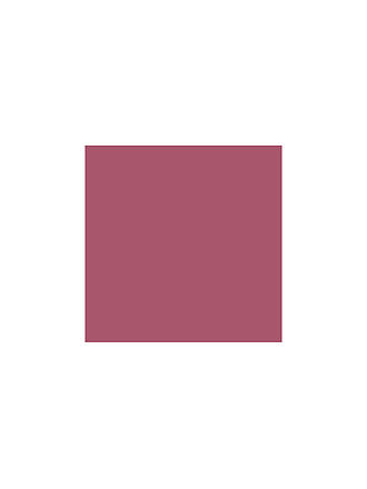 ARTDECO | Crayon à lèvres - Soft Lip Liner waterproof (172 Cool Mauve)