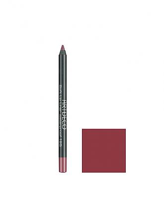 ARTDECO | Crayon à lèvres - Soft Lip Liner waterproof (195 Ripe Berry)
