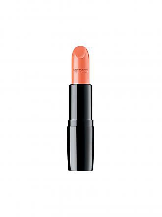 ARTDECO | Rouge à lèvres - Perfect Color Lipstick (860 Dreamy Orange)