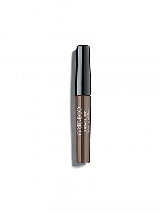 ARTDECO | Crayon à sourcils - Brow Filler 7ml (6 Soft Brunette)
