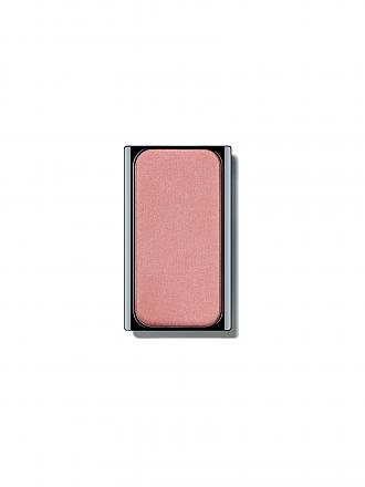 ARTDECO | Rouge - Fard à joues (33A Little Romance)