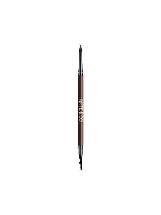 ARTDECO | Crayon à sourcils - Ultra Fine Brow Liner (12)