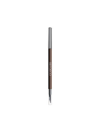 ARTDECO | Crayon à sourcils - Ultra Fine Brow Liner (12)