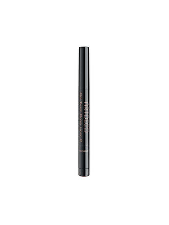 ARTDECO | Crayon à sourcils - Gel Twist Brow Liner (3 Soft Brown)
