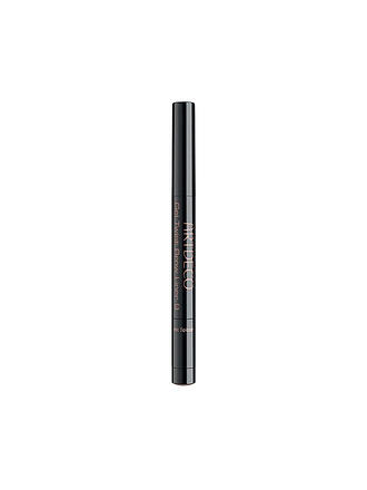 ARTDECO | Crayon à sourcils - Gel Twist Brow Liner (9 Ash Taupe)