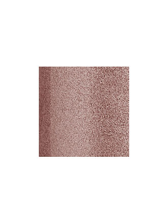 ARTDECO | Fard à paupières poudre - Recharge Eye Designer ( 21A golden days )