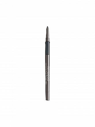 ARTDECO | Stylo contour des yeux - Mineral Eye Styler (60 mineral bittersweet)